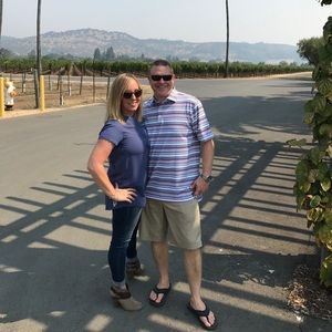 Meet your Posher, Carrie